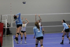 alexis-keith-seeding-tournament-11
