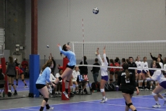 alexis-keith-seeding-tournament-4
