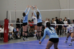 alexis-keith-seeding-tournament-5