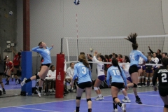 alexis-keith-seeding-tournament-6