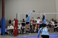 alexis-keith-seeding-tournament-7