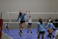 alexis-keith-seeding-tournament-8
