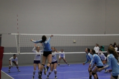 alexis-keith-seeding-tournament-9