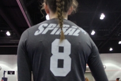 alexis-keith-volleyball-001