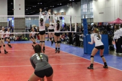 alexis-keith-volleyball-002