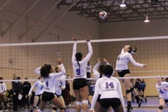alexis-keith-volleyball-006