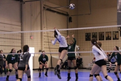 alexis-keith-volleyball-007