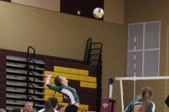 alexis-keith-volleyball-009