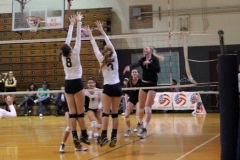 alexis-keith-volleyball-011