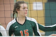 alexis-keith-volleyball-012