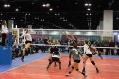 alexis-keith-volleyball-013