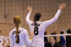 alexis-keith-volleyball-015