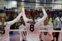 alexis-keith-volleyball-016