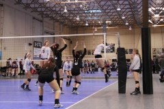 alexis-keith-volleyball-017