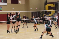alexis-keith-volleyball-018