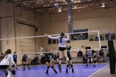 alexis-keith-volleyball-019