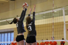 alexis-keith-volleyball-021