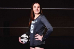 alexis-keith-volleyball-022