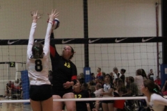 alexis-keith-volleyball-023
