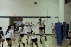 alexis-keith-volleyball-026