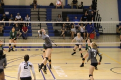 alexis-keith-volleyball-028