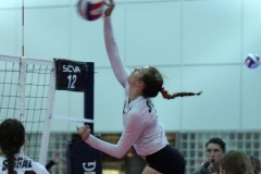 alexis-keith-volleyball-032