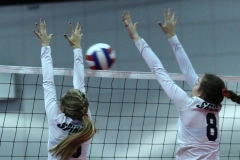alexis-keith-volleyball-033