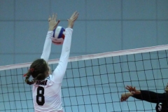 alexis-keith-volleyball-034