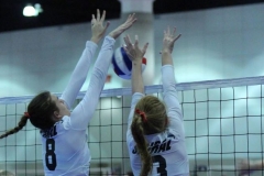 alexis-keith-volleyball-035