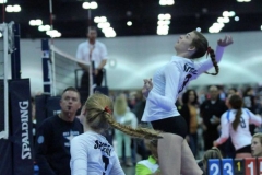 alexis-keith-volleyball-036