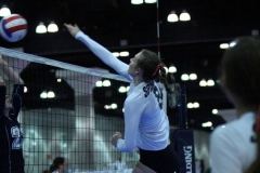 alexis-keith-volleyball-038