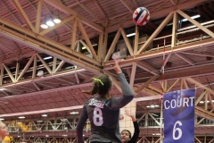 alexis-keith-volleyball-039