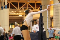 alexis-keith-volleyball-041