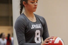 alexis-keith-volleyball-042