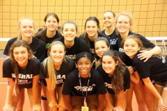 alexis-keith-volleyball-043