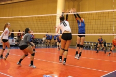 alexis-keith-volleyball-044