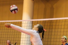 alexis-keith-volleyball-045