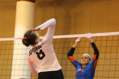 alexis-keith-volleyball-046