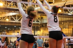 alexis-keith-volleyball-047