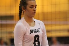alexis-keith-volleyball-048
