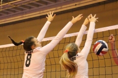 alexis-keith-volleyball-049