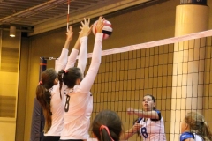 alexis-keith-volleyball-050